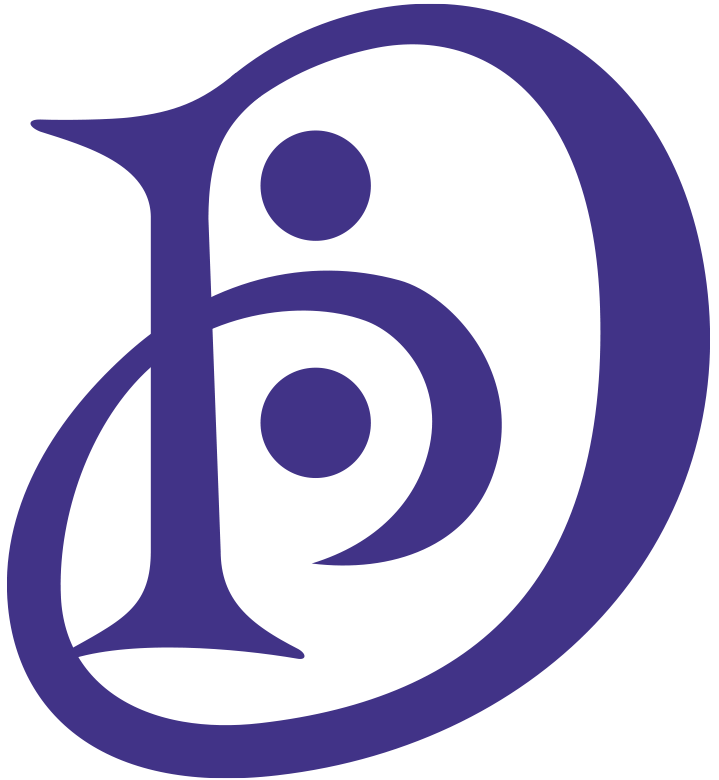 bydiky