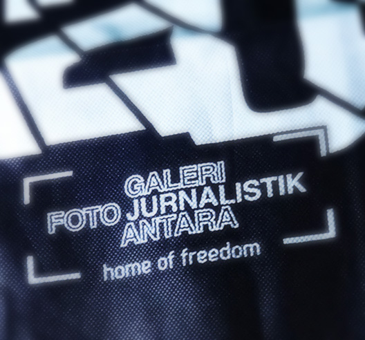 20th GFJA