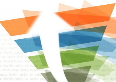 Advantage – Greencap