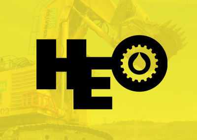 United Tractors