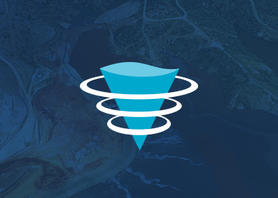Mining and the Environment