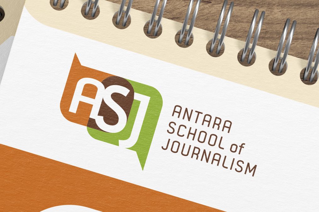 Antara School of Journalism
