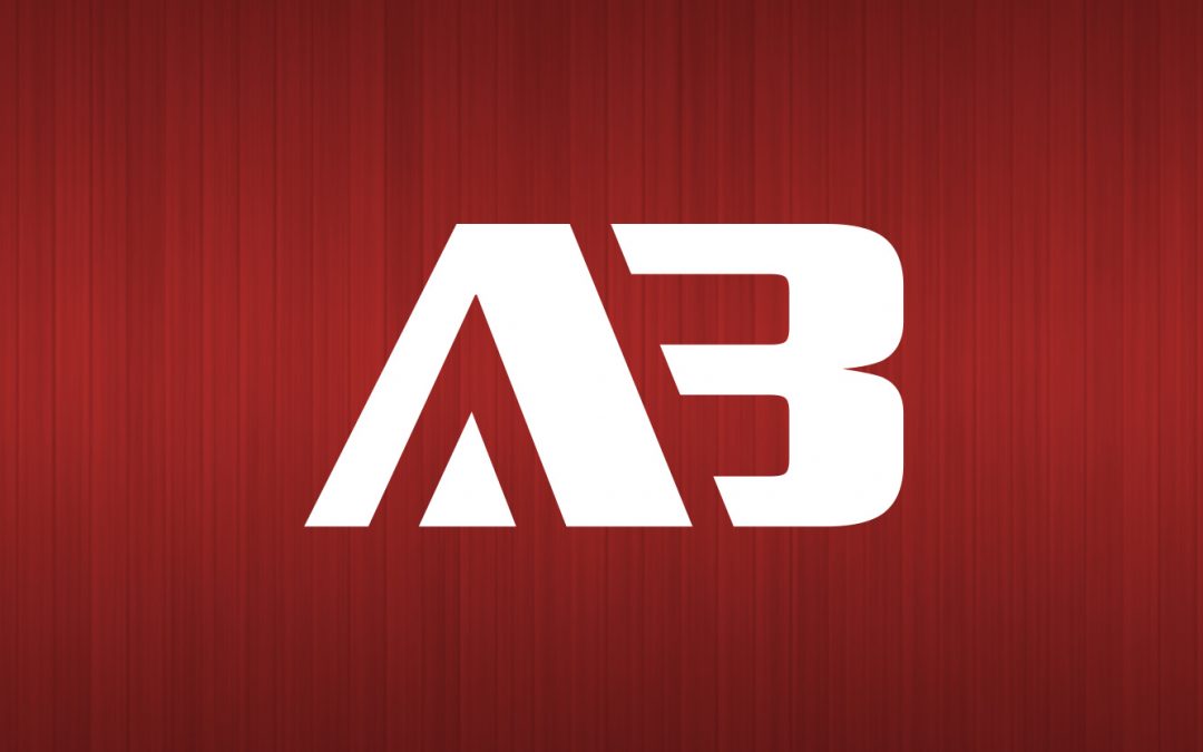 AlphaBronze