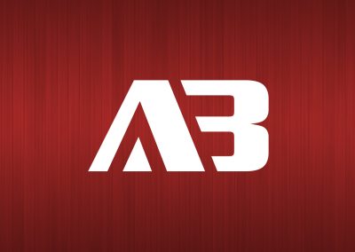 AlphaBronze