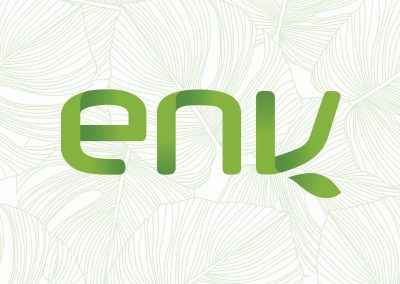 ENV Australia