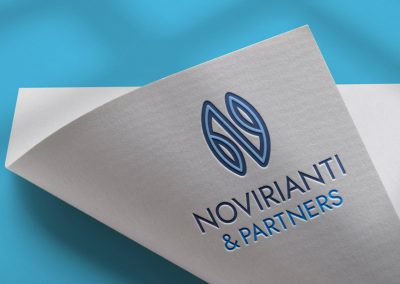 Novirianti & Partners