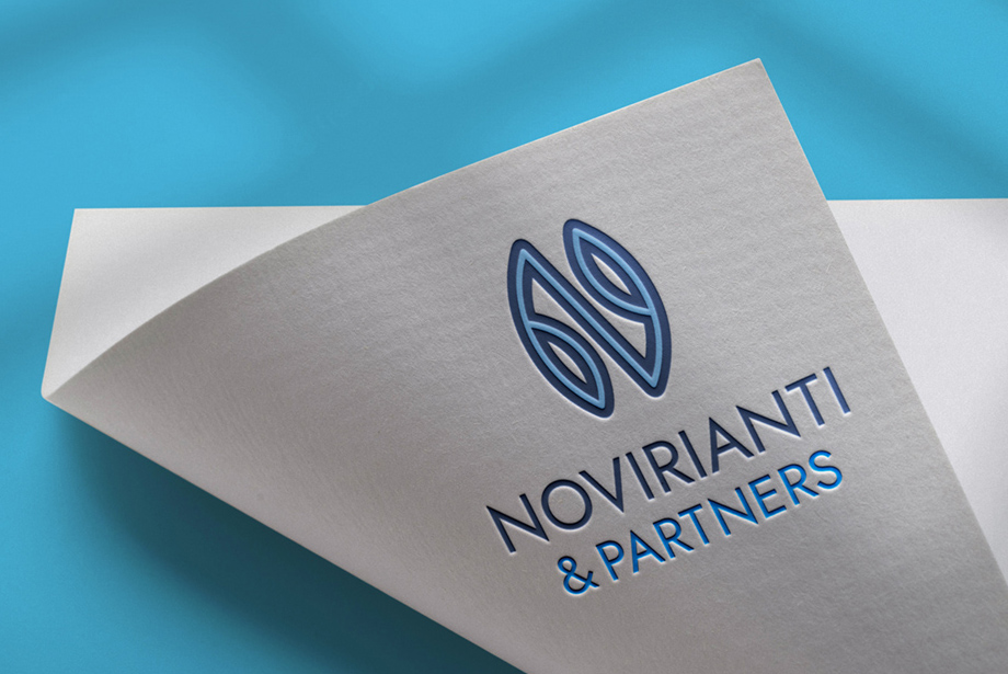 Novirianti & Partners
