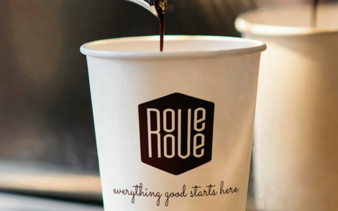 RooVee