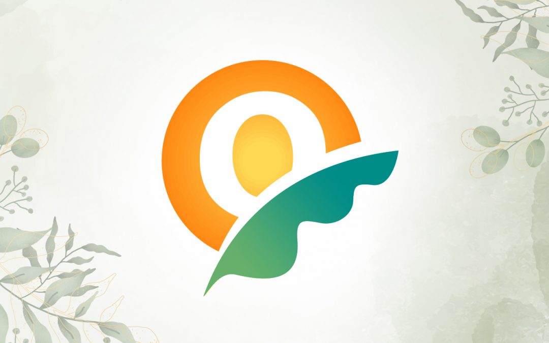 Lippo Cikarang-2