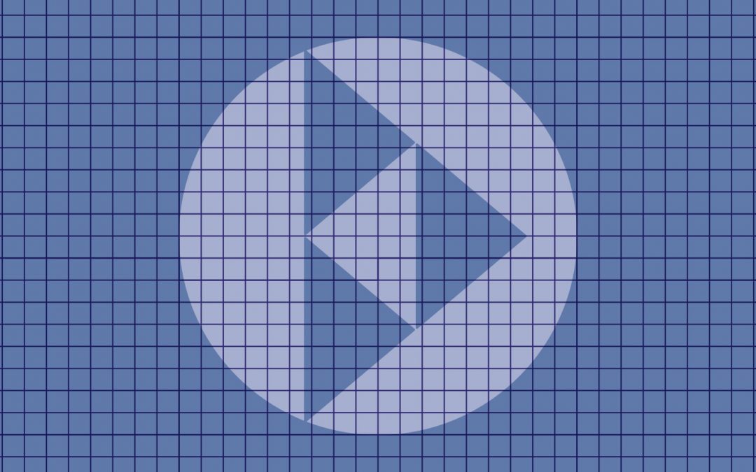 Reverse Engineering Services Ltd