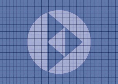 Reverse Engineering Services Ltd