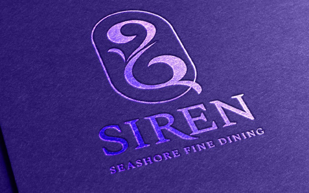Siren