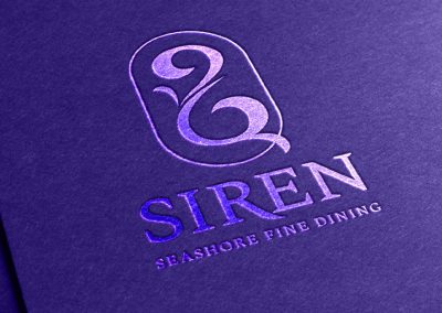 Siren