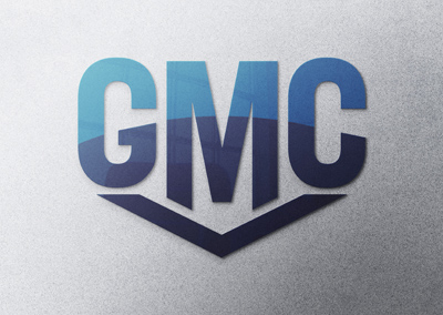 Grand Multi Chemicals