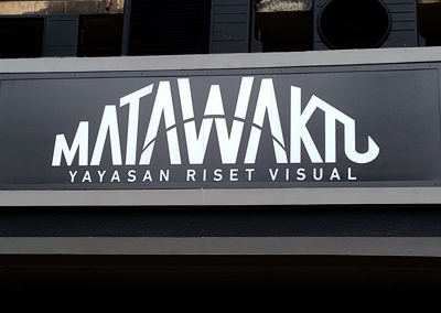 MataWaktu
